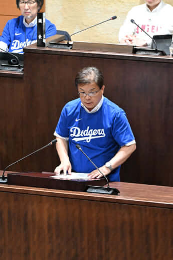 24号グラビア 大谷翔平_26