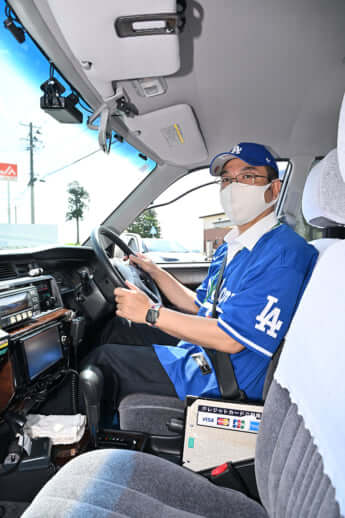 24号グラビア 大谷翔平_28