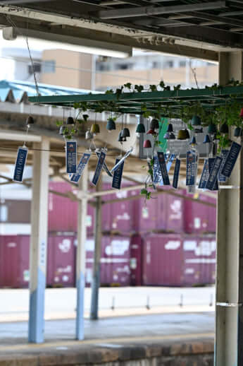 24号グラビア 大谷翔平_34