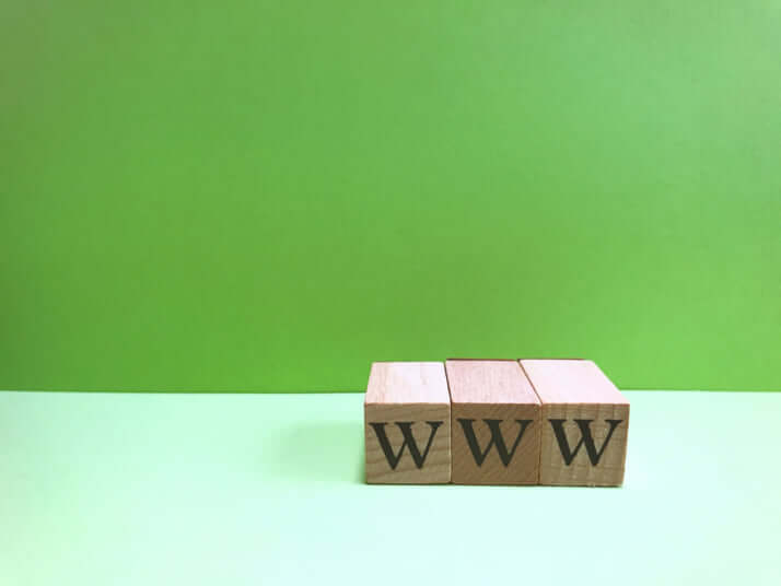 若者言葉イメージ