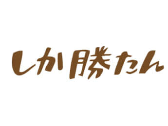 若者言葉イメージ