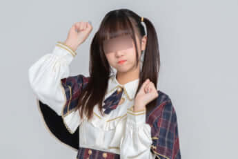 中国人_地下アイドル_2