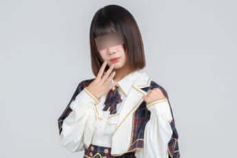 中国人_地下アイドル_3