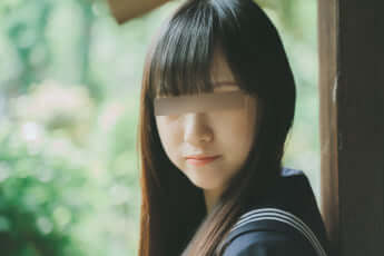 中国人_地下アイドル_5