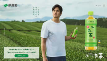 緑茶飲料_1