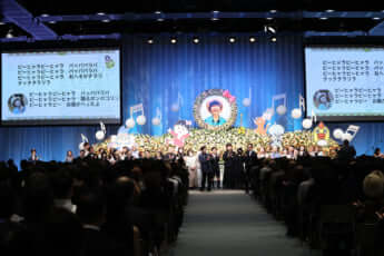 24号グラビア ちびまる子ちゃん_2