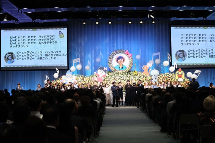 24号グラビア ちびまる子ちゃん_2