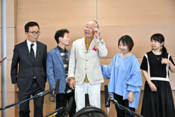 24号グラビア ちびまる子ちゃん_3