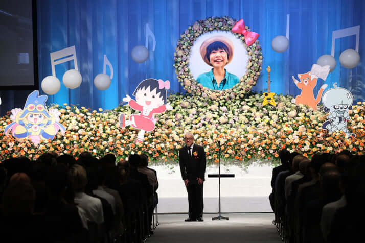 24号グラビア ちびまる子ちゃん_5