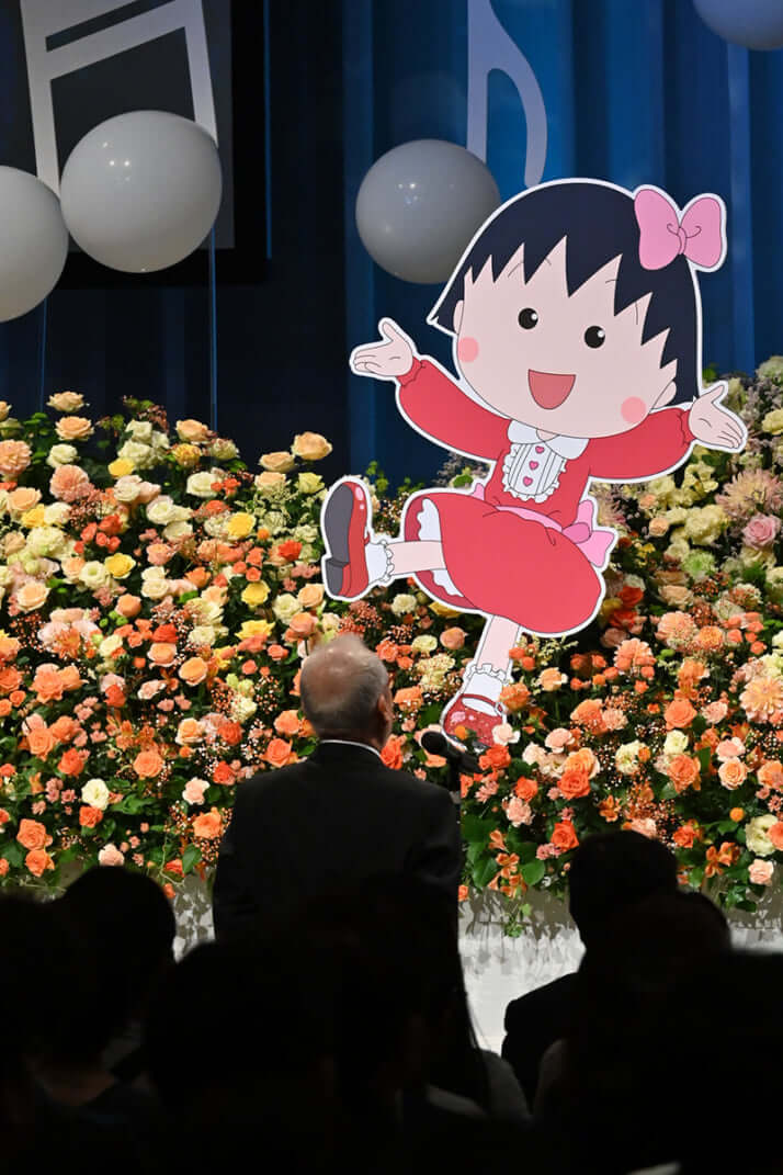 24号グラビア ちびまる子ちゃん_6