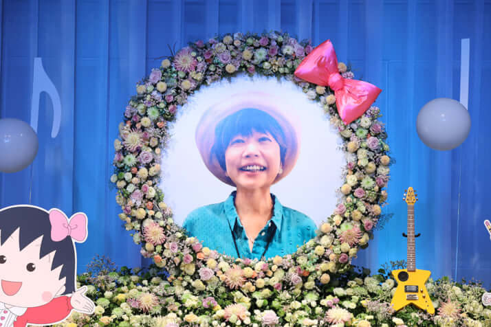 24号グラビア ちびまる子ちゃん_7