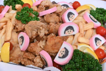 24号グラビア ちびまる子ちゃん_15