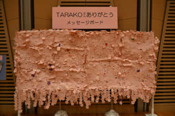 24号グラビア ちびまる子ちゃん_16