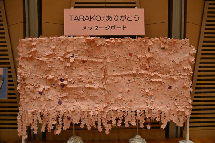 24号グラビア ちびまる子ちゃん_16