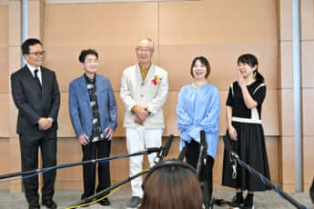 24号グラビア ちびまる子ちゃん_17