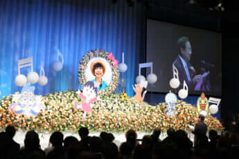 24号グラビア ちびまる子ちゃん_18