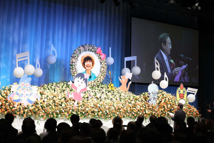 24号グラビア ちびまる子ちゃん_18