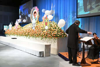 24号グラビア ちびまる子ちゃん_19