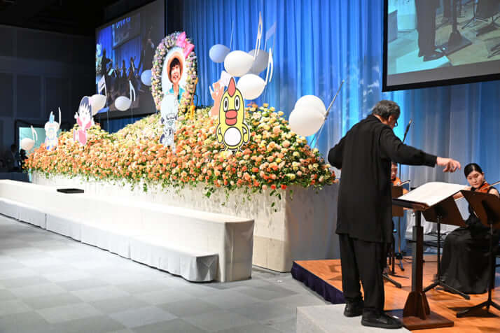 24号グラビア ちびまる子ちゃん_19