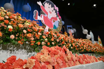 24号グラビア ちびまる子ちゃん_20