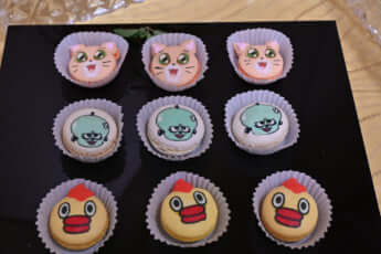 24号グラビア ちびまる子ちゃん_23