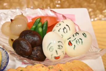 24号グラビア ちびまる子ちゃん_24