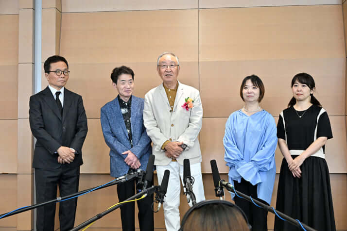 24号グラビア ちびまる子ちゃん_25