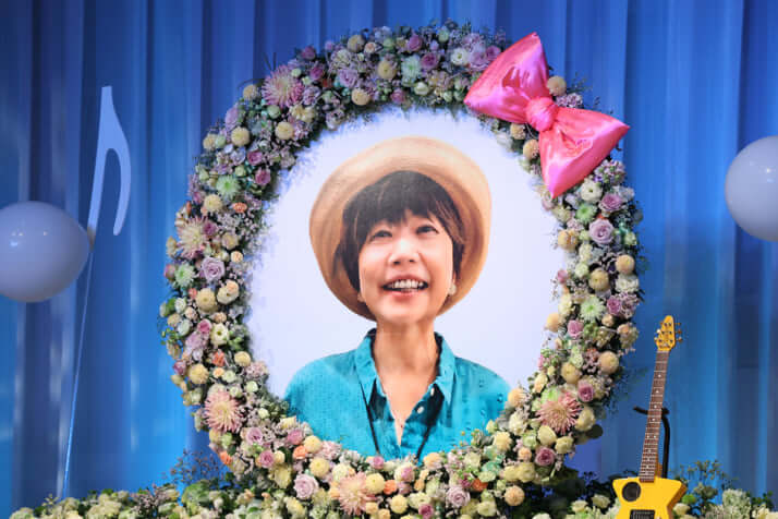 24号グラビア ちびまる子ちゃん_26