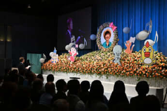 24号グラビア ちびまる子ちゃん_27