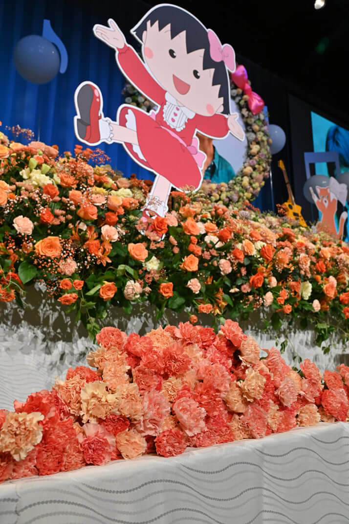 24号グラビア ちびまる子ちゃん_28