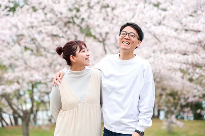 旭堂南歩、下部かのん