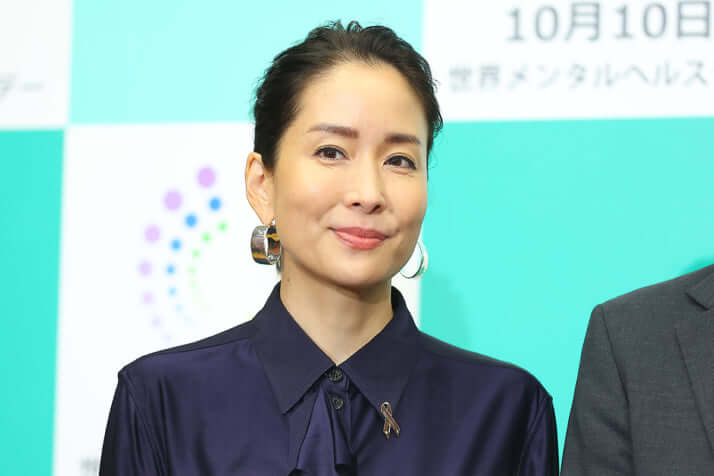 内田恭子