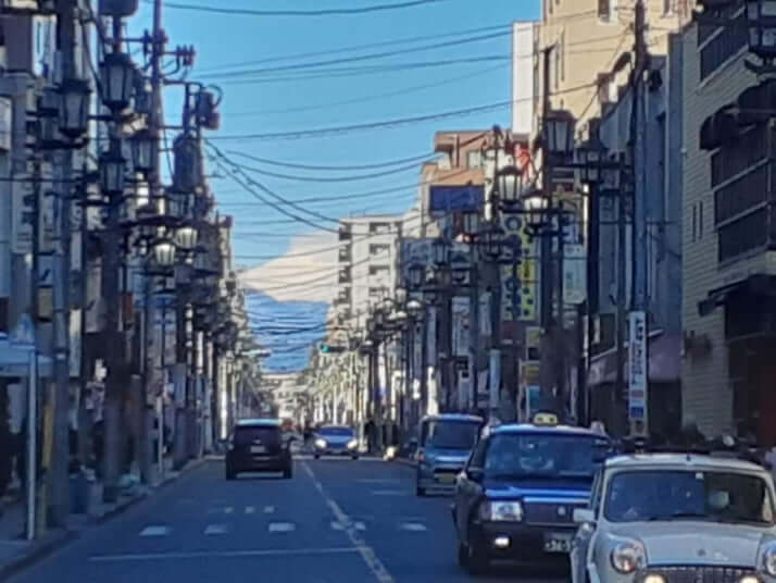 積水ハウス