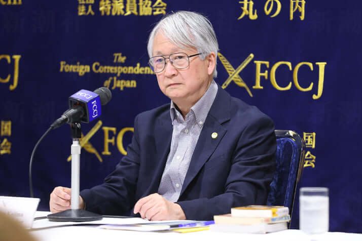 小島敏郎