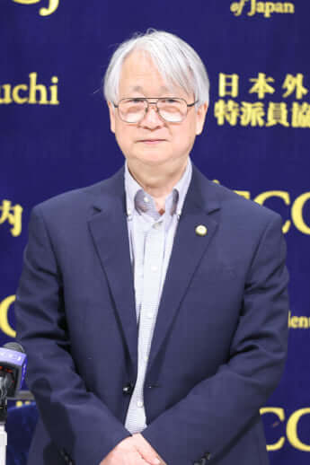 小島敏郎