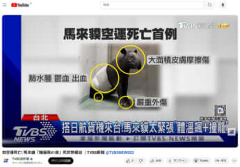 台北市立動物園