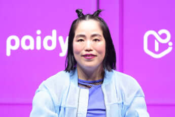 ゆりやんレトリィバァ