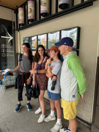 朝稽古見学ツアー_3