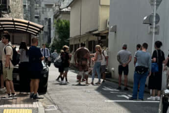 朝稽古見学ツアー_5