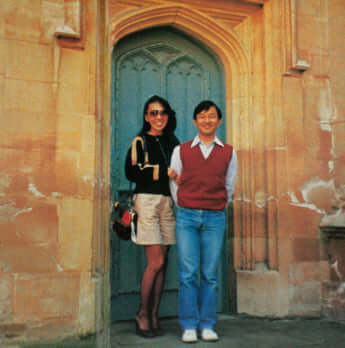 25号グラビア 天皇陛下_2