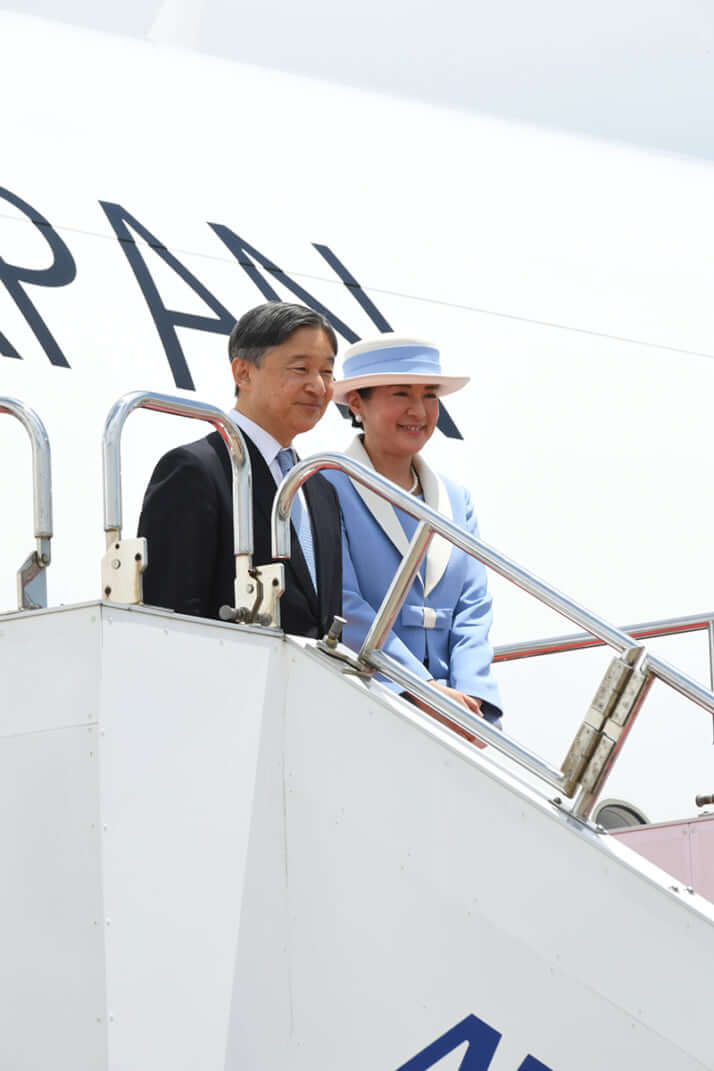 25号グラビア 天皇陛下_6