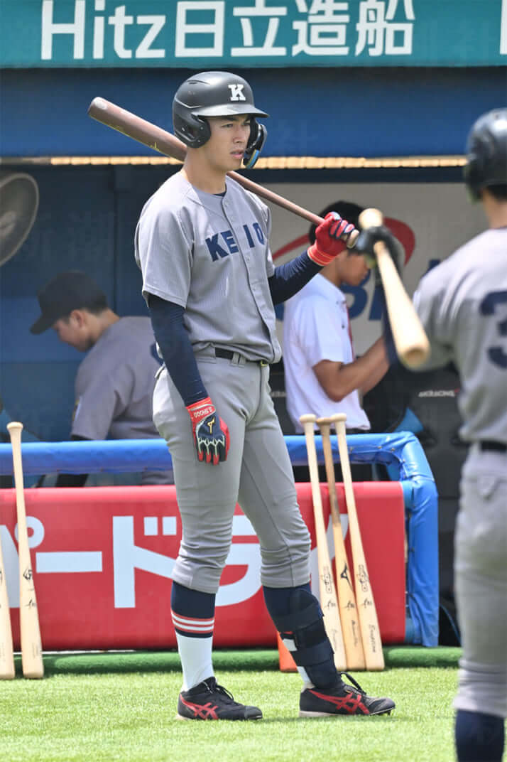 清原正吾