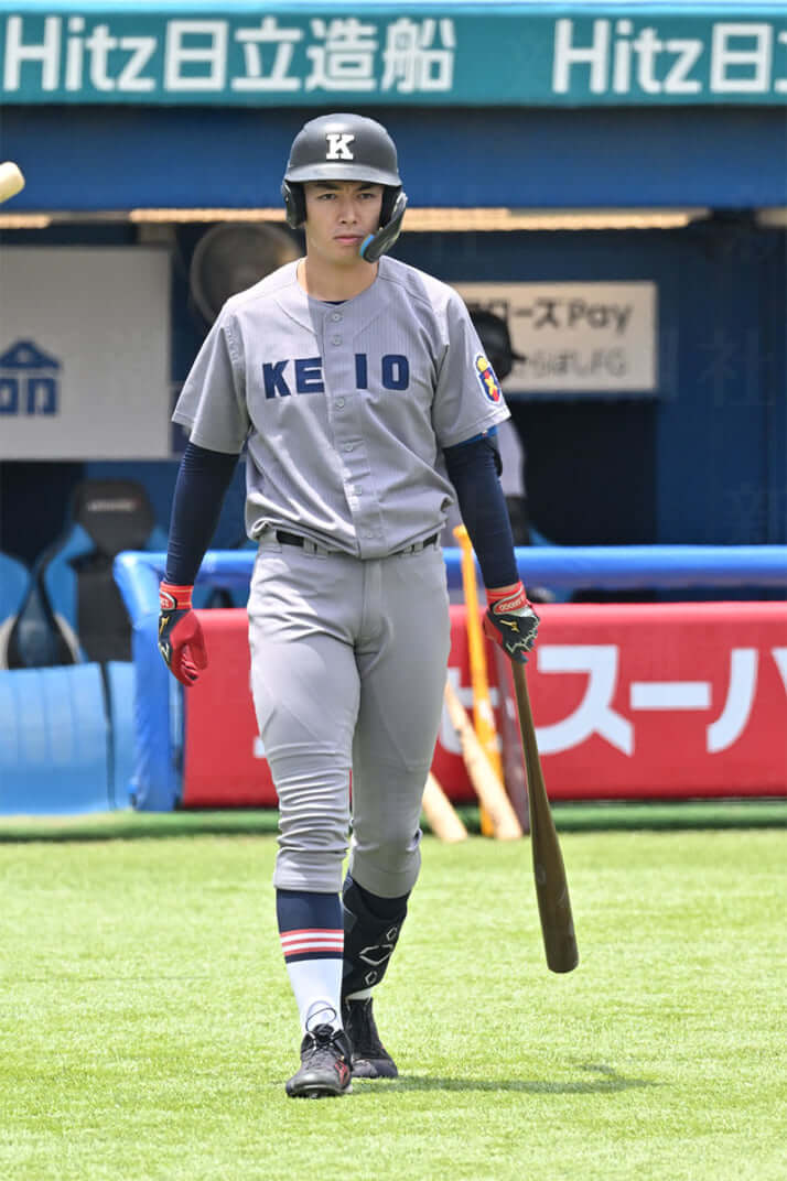 清原正吾