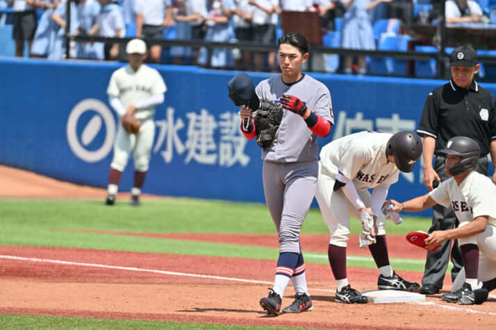 清原正吾