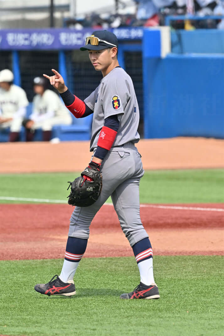清原正吾