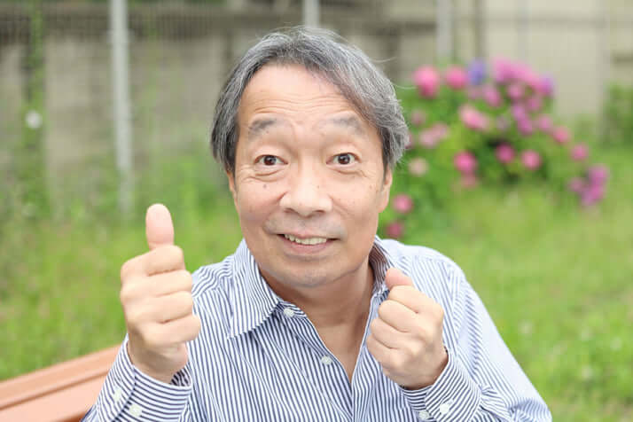見栄晴_2