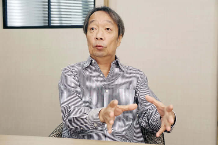 見栄晴_9