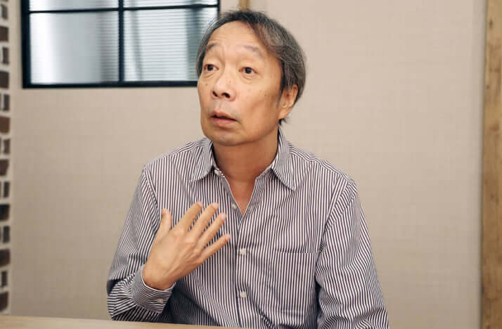 見栄晴