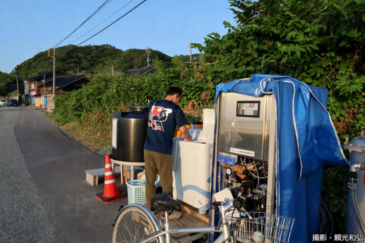 24年25号グラビア 能登半島地震_2