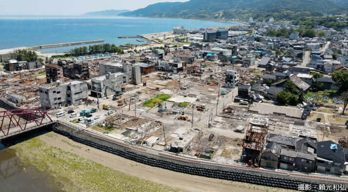 24年25号グラビア 能登半島地震_3